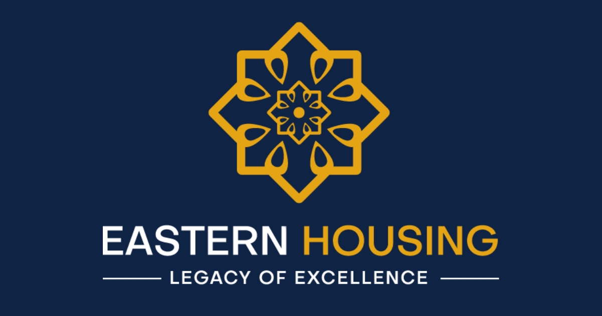 Eastern Housing